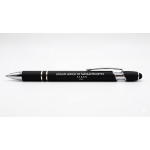 Soft Touch Pen